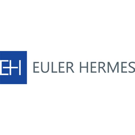 Va in pensione lo storico brand Euler Hermes che da oggi diventa 